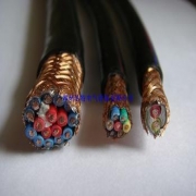 东营电缆 东营电缆